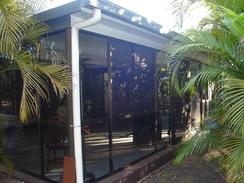 7 Billabong Drive, Gooburrum QLD 4670