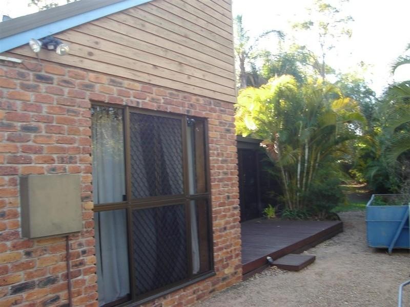 7 Billabong Drive, Gooburrum QLD 4670