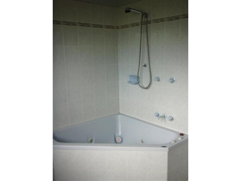 12 Tallon Street, Bundaberg North QLD 4670