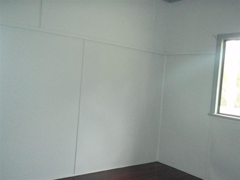 12 Tallon Street, Bundaberg North QLD 4670