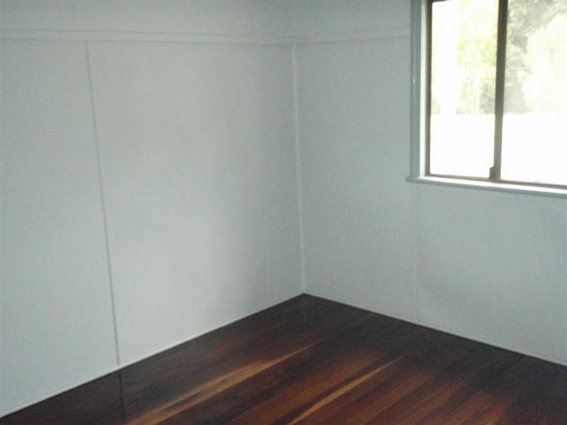 12 Tallon Street, Bundaberg North QLD 4670