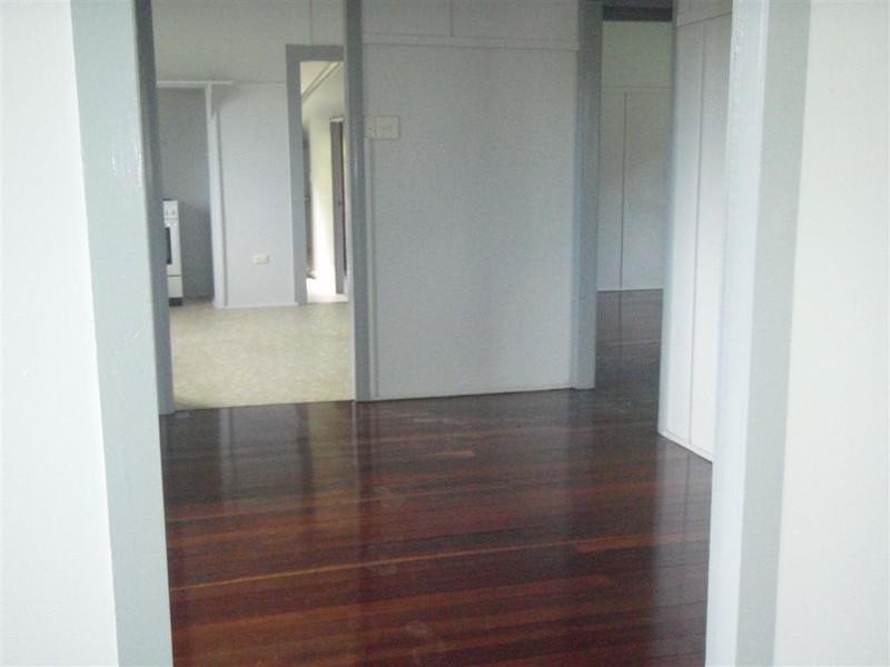 12 Tallon Street, Bundaberg North QLD 4670