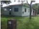 12 Tallon Street, Bundaberg North QLD 4670