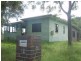 12 Tallon Street, Bundaberg North QLD 4670