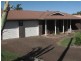 38 Baldwin Crescent, Avoca QLD 4670