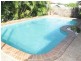 38 Baldwin Crescent, Avoca QLD 4670