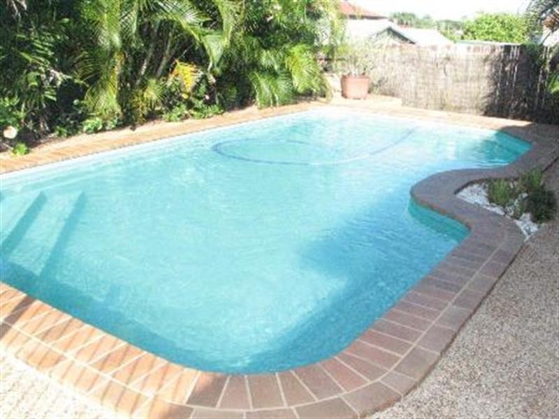38 Baldwin Crescent, Avoca QLD 4670