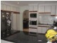 38 Baldwin Crescent, Avoca QLD 4670