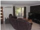 38 Baldwin Crescent, Avoca QLD 4670