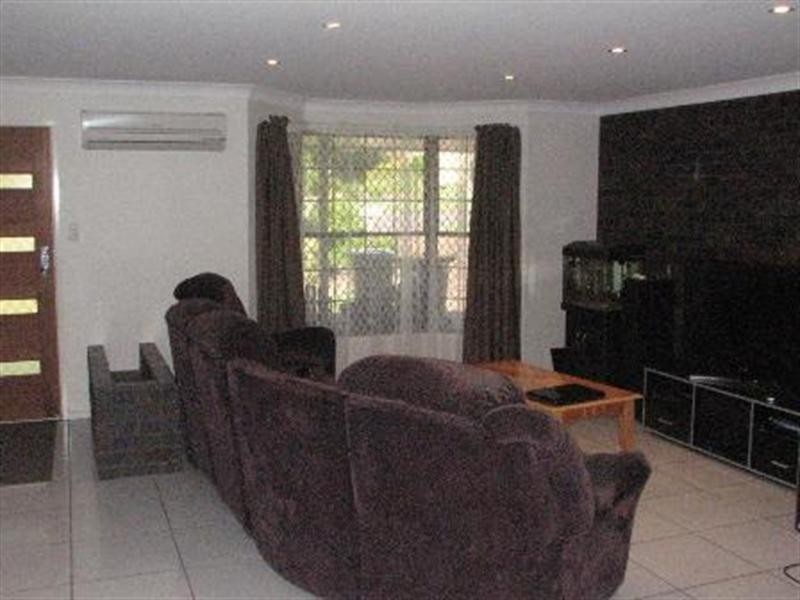 38 Baldwin Crescent, Avoca QLD 4670