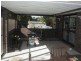 38 Baldwin Crescent, Avoca QLD 4670