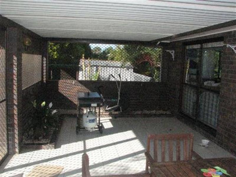 38 Baldwin Crescent, Avoca QLD 4670