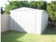 38 Baldwin Crescent, Avoca QLD 4670