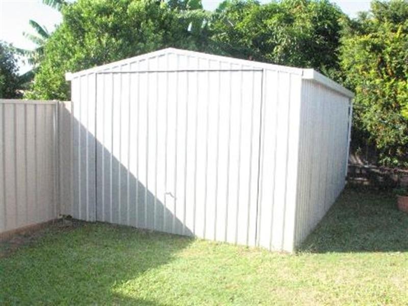 38 Baldwin Crescent, Avoca QLD 4670