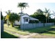 13 Branyan Street, Bundaberg West QLD 4670