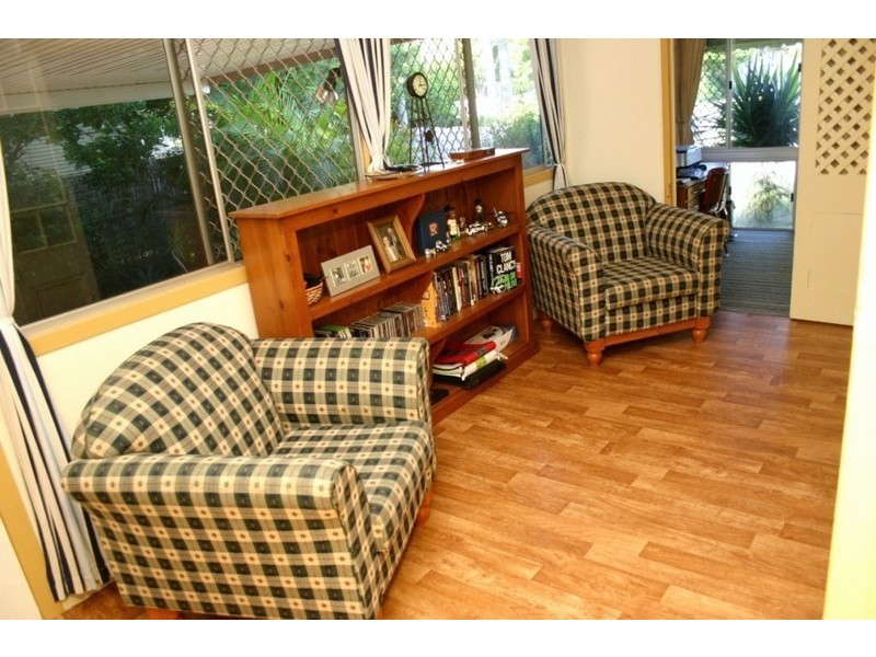 13 Branyan Street, Bundaberg West QLD 4670