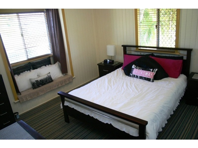 13 Branyan Street, Bundaberg West QLD 4670