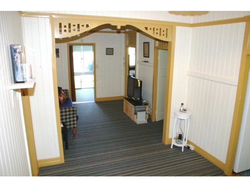 13 Branyan Street, Bundaberg West QLD 4670