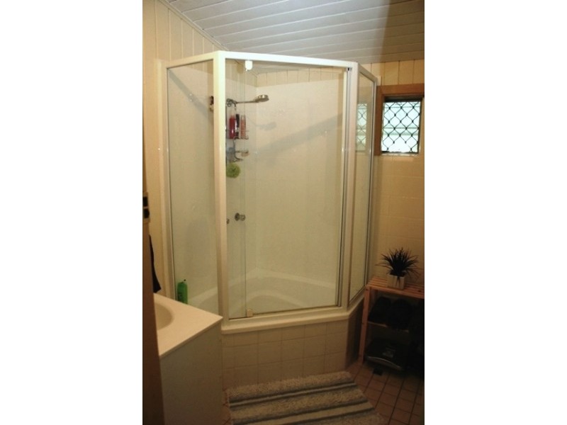 13 Branyan Street, Bundaberg West QLD 4670