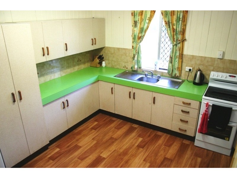 13 Branyan Street, Bundaberg West QLD 4670