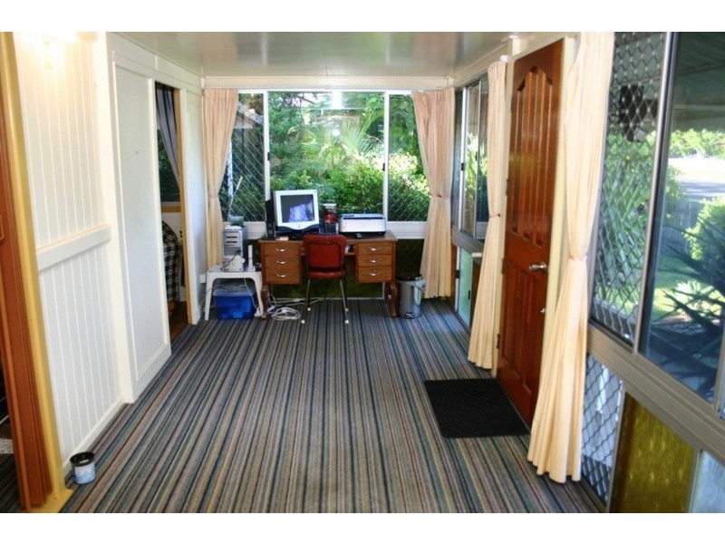 13 Branyan Street, Bundaberg West QLD 4670