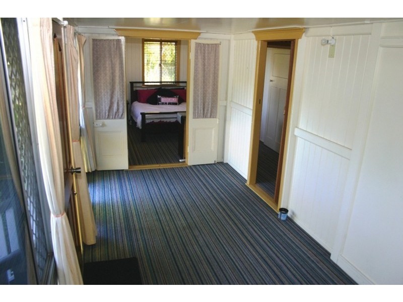 13 Branyan Street, Bundaberg West QLD 4670