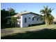 13 Branyan Street, Bundaberg West QLD 4670