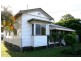 13 Branyan Street, Bundaberg West QLD 4670