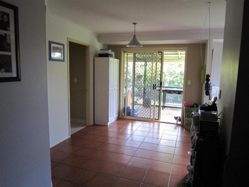 7 Hawaii Court, Bargara QLD 4670