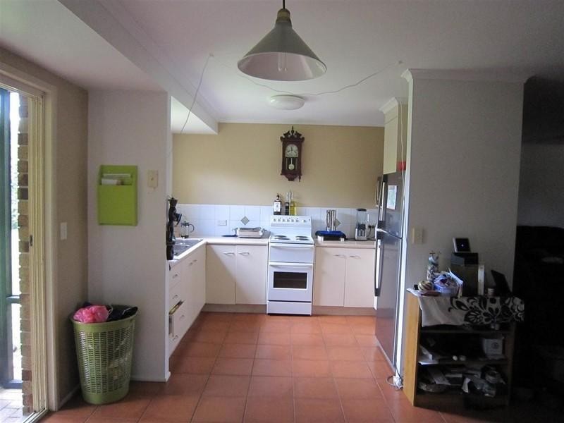 7 Hawaii Court, Bargara QLD 4670