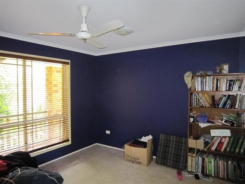 7 Hawaii Court, Bargara QLD 4670