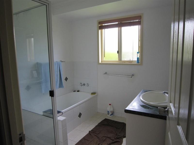 7 Hawaii Court, Bargara QLD 4670