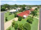 23 Strathdee Avenue, Bundaberg South QLD 4670