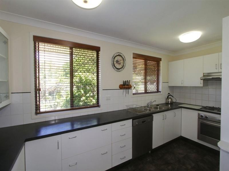 23 Strathdee Avenue, Bundaberg South QLD 4670