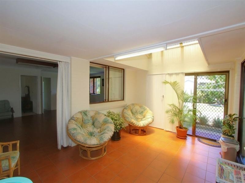 23 Strathdee Avenue, Bundaberg South QLD 4670