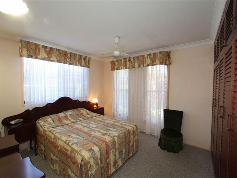 23 Strathdee Avenue, Bundaberg South QLD 4670