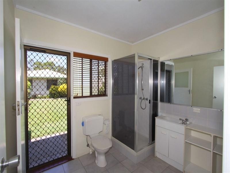 23 Strathdee Avenue, Bundaberg South QLD 4670