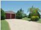23 Strathdee Avenue, Bundaberg South QLD 4670