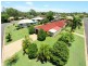 23 Strathdee Avenue, Bundaberg South QLD 4670