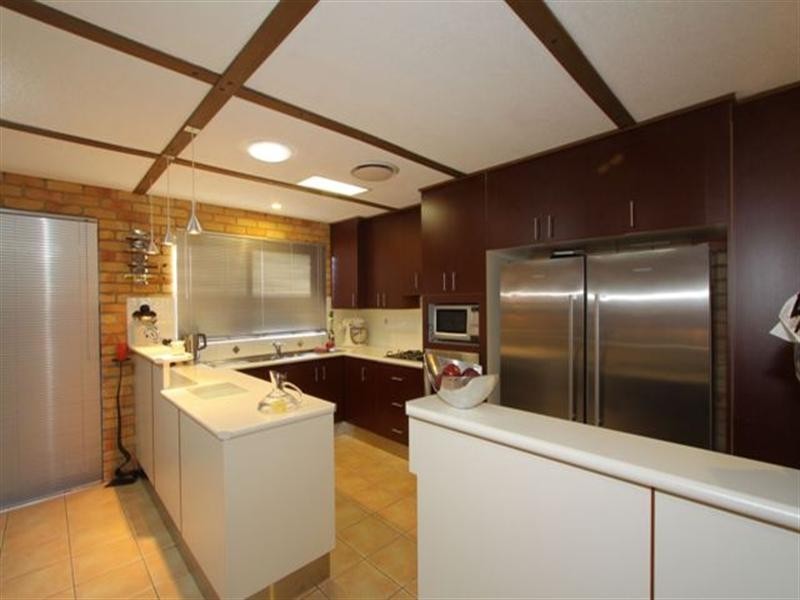 14 Slocomb Street, Avenell Heights QLD 4670