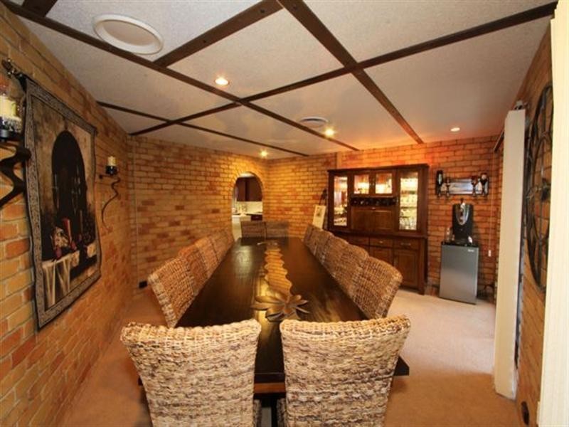 14 Slocomb Street, Avenell Heights QLD 4670