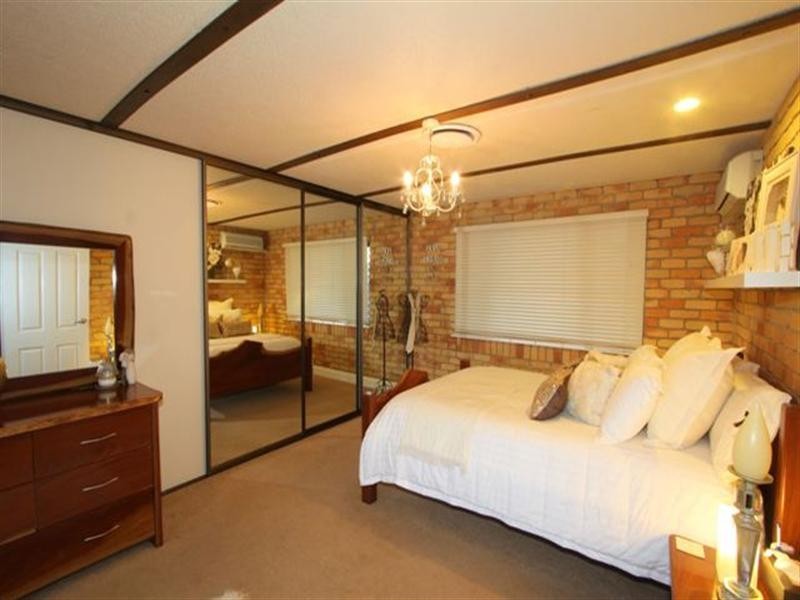 14 Slocomb Street, Avenell Heights QLD 4670