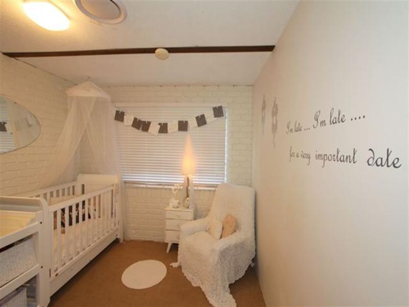 14 Slocomb Street, Avenell Heights QLD 4670