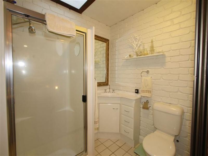 14 Slocomb Street, Avenell Heights QLD 4670