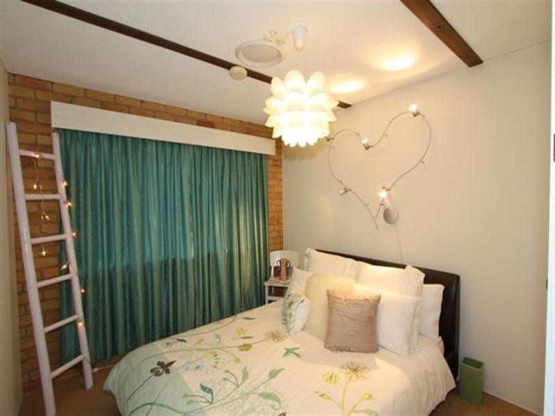 14 Slocomb Street, Avenell Heights QLD 4670