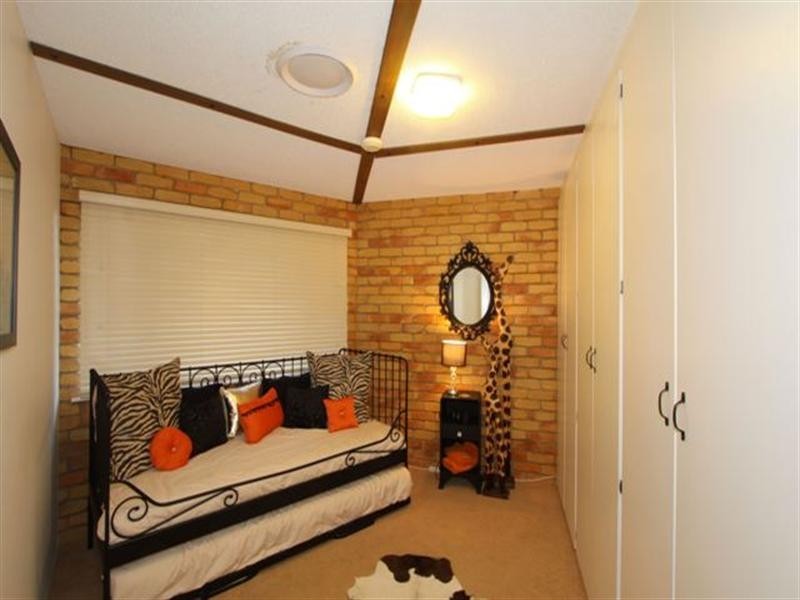 14 Slocomb Street, Avenell Heights QLD 4670