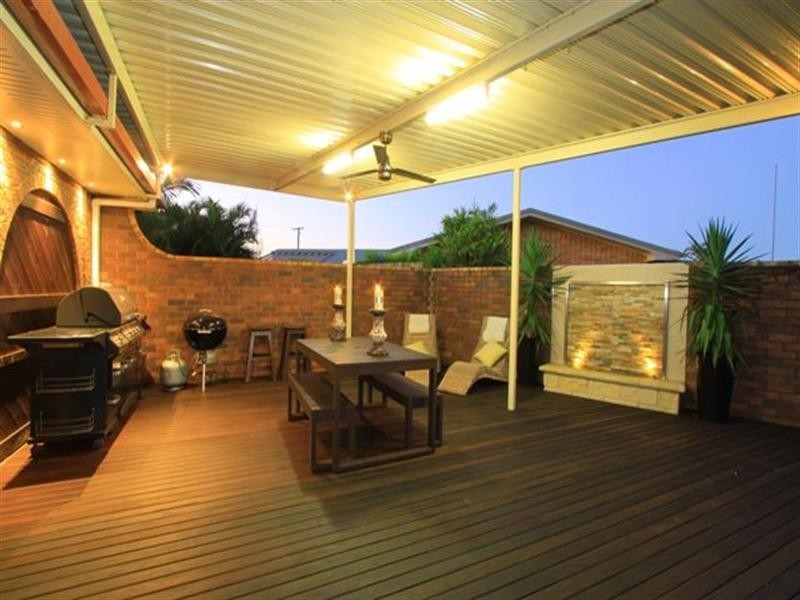 14 Slocomb Street, Avenell Heights QLD 4670