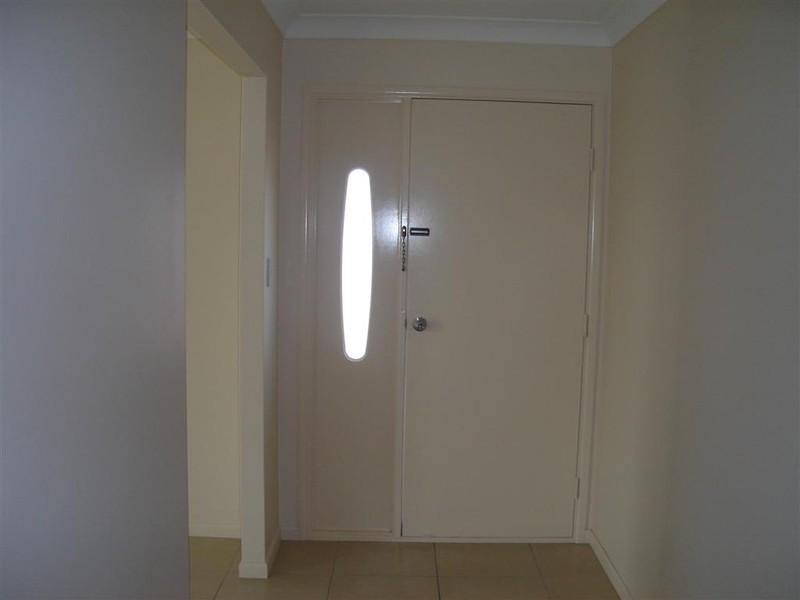 8 Regent Court, Thabeban QLD 4670