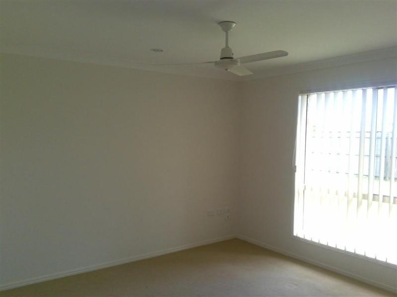 9 Regent Court, Thabeban QLD 4670