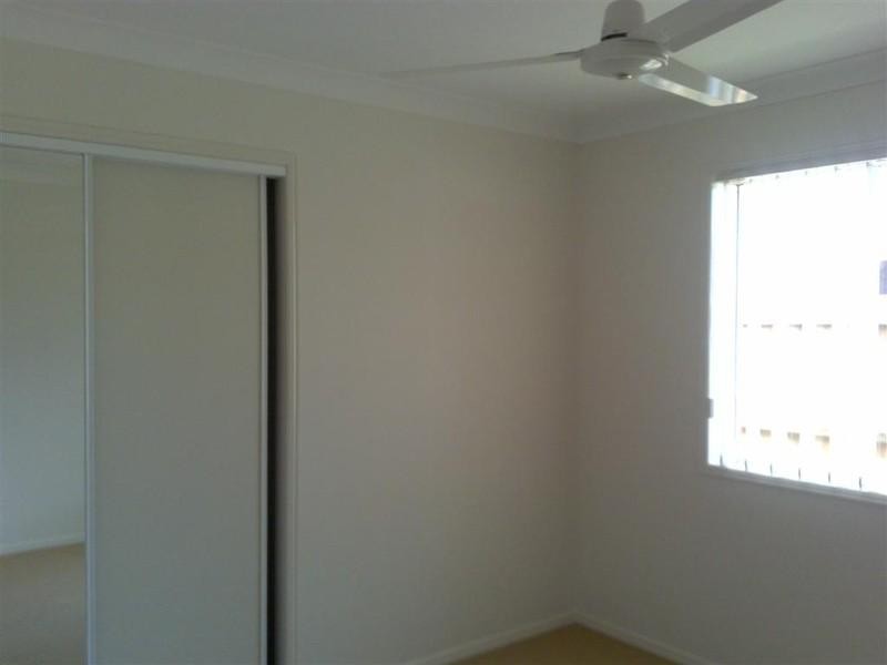 9 Regent Court, Thabeban QLD 4670